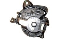 фото thumb №2, Вентилятор вентилятор abarth grande punto punto fiat grande punto linea