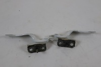 фото thumb №5, Honda cr-v iv 12- петли крышки багажника nh788p