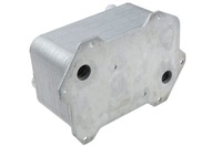 фото thumb №2, Nty радіатор оливи