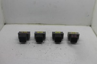 фото thumb №1, Модуль реле свічка розжарювання 8200859243 renault nissan