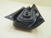 фото thumb №11, Лампа ліва задня задня smart fortwo i 450 lift europa