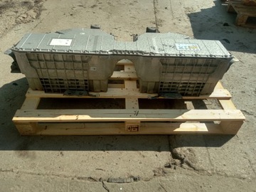 фото thumb №5, Bmw 5 g30e батарея батареи акумулятор akumulatory