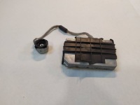 Блок розжига модуль ксенон porsche 911 997 boxter cayman Недорого, фото thumb