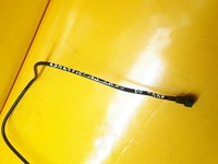 фото thumb №4, Шланг топлива do бака xsara picasso 2,0hdi