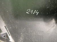 фото thumb №13, Бампер задній kia sorento iv 86611-p2000 20r