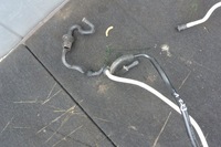 фото thumb №4, Шланг топлива kpl 4.2 fsi audi q7 4l