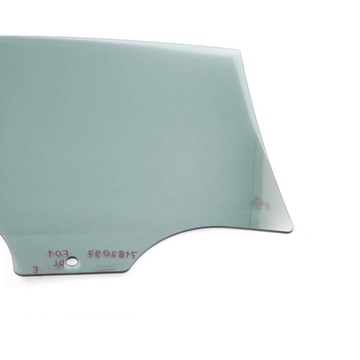 фото thumb №12, Bmw f01 f04 скло бокова двері лівий зад 7182097