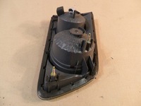 фото thumb №11, Mazda 6 gg kombi лампа правая задняя w крышка 226-61974