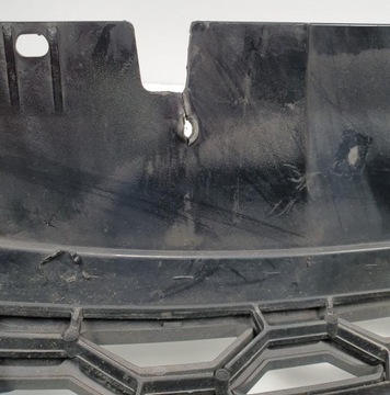 фото thumb №9, Решётка радиатора решётка land rover discovery sport l550