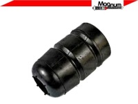 фото thumb №2, Magnum технология a8f043mt набор защиты пылезащитный, амортизатор
