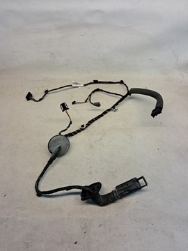 фото thumb №1, Жгут установка дверь правый зад skoda octavia iii 5e0971694c