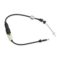 фото thumb №1, Трос зчеплення seat cordoba mazda mx-3