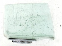 фото thumb №1, Скло задня права двері toyota yaris i 5 двері 1999-2005 rok