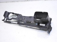 фото thumb №6, Воздуховод воздуха правая volvo v70 iii