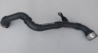 фото thumb №1, Шланг интеркулер renault kadjar 1,5 dci 144602443r