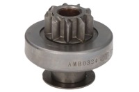 Бендикс стартер peugeot gm 2064 peugeot 106, r Київ, фото thumb