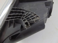 фото thumb №9, Ford transit custom 14-17 лампа правая gk21-13w029-dh