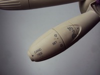 фото thumb №4, Перемикач комбінований fiat 500 2007-