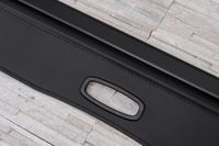 фото thumb №6, Mini clubman f54 2015-2024 шторка багажника czarna 7360792