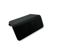 фото thumb №1, Частина салону bmw 3 f30 f35 f31 7221907