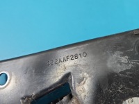 Распорка dodge journey Киев, фото thumb