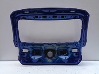 фото thumb №7, Кришка багажника задня vw t-roc 2ga 17- nr 44773