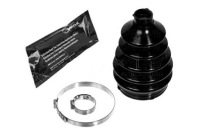 фото thumb №2, Набір захист шарнір meyle fcb2335 fcb2351 qjb87