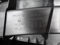 фото thumb №9, Audi a6 4g0 c7 14-18 lift панель приладів приладова панель приладів панель  24a bez проекційний дисплей