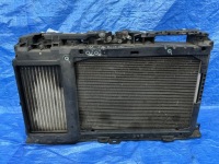 Ремень передний радиатор ds3 crossback 1.5 blue hdi в Украине, фото thumb