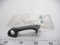 фото thumb №7, Ручка внутрішня двері передніх лівих ford ka оригінальний номер 1085523