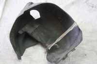 фото thumb №9, Підкрилок задня праве ліва audi a3 8l підкрилок 8l0810172 8l0810171