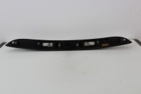 фото thumb №3, Накладка кришки задня renault scenic iii 09-13r teb66