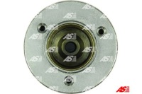 фото thumb №3, Автоматическая коробка передач стартер выключатель ss3013p as-pl