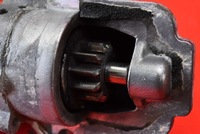 фото thumb №6, Стартер test b4184s11 30667738 volvo s40 v40 2 ii 1.8 16v 125 km 04-07