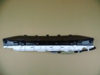 фото thumb №7, Toyota prius iv xw50 2016+ hybrid лічильник 83800-47r00-a 8380047r00a