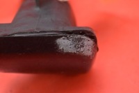 фото thumb №5, Омыватель фары правый 452-26 volvo xc90 1 i 02-06