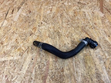 фото thumb №7, Шланг труба шланг води kia sportage v hyundai tucson iv 36920-3d920 2021-