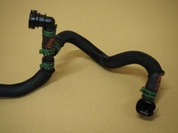 фото thumb №2, Waż wody renault koleos ii 2.0 blue dci