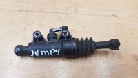 фото thumb №1, Помпа сцепления цилиндр сцепления jumpy ii lift 2.0 hdi