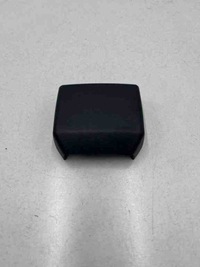 фото thumb №1, Частини внутрішнє mini cooper r56 6930280 1.6l бензиновий 2014