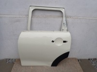 Купить Дверь левое задняя левое  задняя mini cooper f55 2014- 41007327449, фото thumb