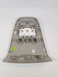 фото thumb №6, Лампа стеля перед 9817291177 opel combo e berlingo iv 21r 1.5d eu