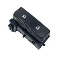 фото thumb №1, Gmc acadia 07-16r переключатель блокировка дверь оригинал oem