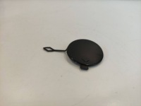 Купити Bmw f45 f46 заглушка фаркоп бампера перед 7301546, фото thumb