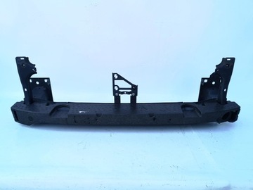 фото thumb №1, Seat leon iii балка бампера перед 5f0807251f 5f0807109e