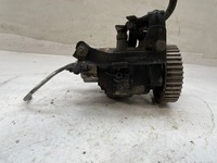 фото thumb №6, Renault kangoo 1.5 dci насос впрыскивающий высокого давление h8201121521