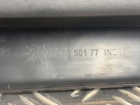 фото thumb №6, Peugeot 3008 i 2015 бардачок панели приборной панели