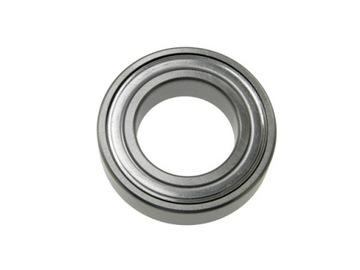 фото thumb №2, Підшипник опори піввісь citroen c4 04, c4 picasso, c5 01-16, c6 05-12, xanti