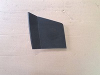 фото thumb №1, Защита решётка динамика левая mercedes sprinter 906 a9066890008