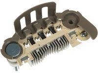 фото thumb №1, Випрямляч, генератор as-pl arc5219s